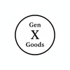 Gen X Goods - Home